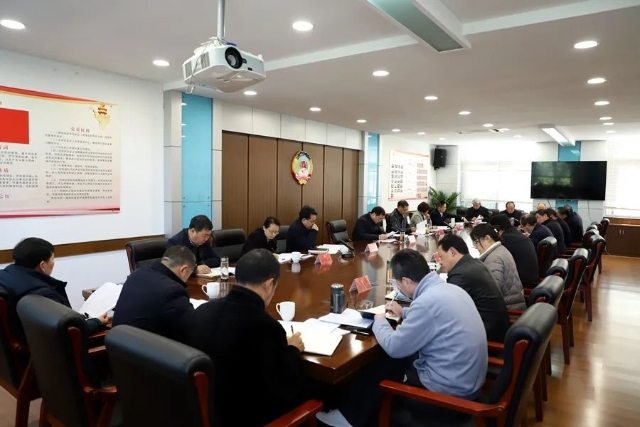 f26d2eef5b1a18f1eb21cdb837c4f7e3_640_wx_fmt=jpeg&wxfrom=5&wx_lazy=1&wx_co=1.jpg f26d2eef5b1a18f1eb21cdb837c4f7e3_640_wx_fmt=jpeg&wxfrom=5&wx_lazy=1&wx_co=1.jpg